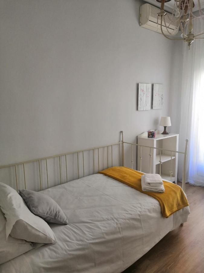 La Parada Zaragoza Ngoại thất bức ảnh