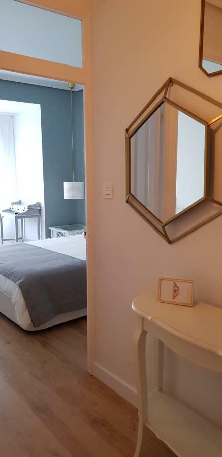 La Parada Zaragoza Ngoại thất bức ảnh