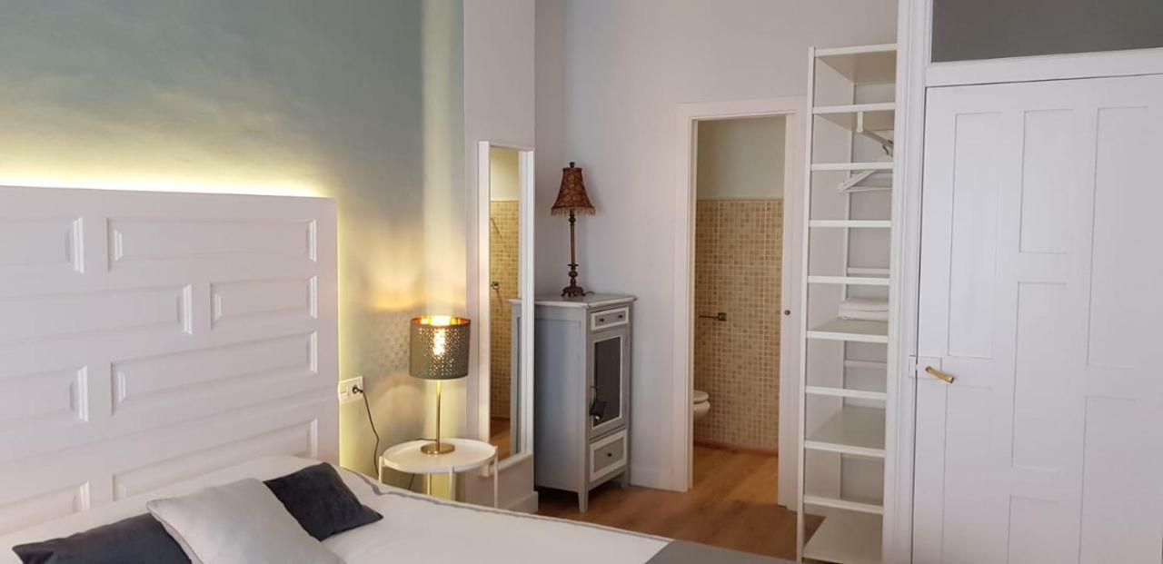 La Parada Zaragoza Ngoại thất bức ảnh